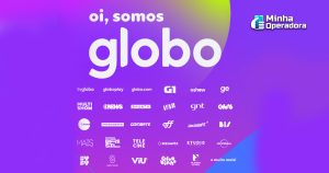 Globo-assume-nova-identidade-empresarial