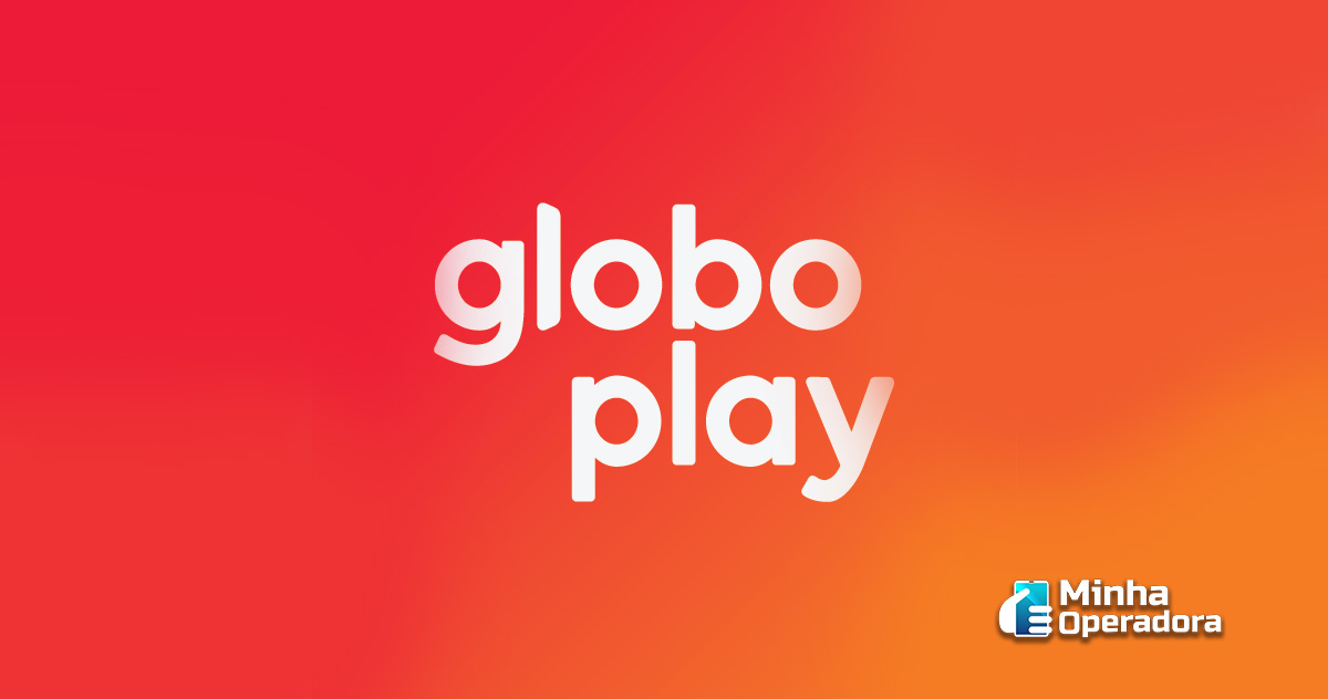 Globoplay anuncia novas séries e novelas para 2021
