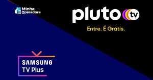 Pluto-TV-e-Samsung-TV-Plus-ganham-novos-canais