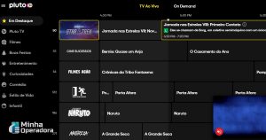 Pluto-TV-ganha-conteudo-recem-saido-do-Amazon-Prime-Video