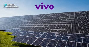 Projeto-de-‘usinas-solares-da-Vivo-avanca