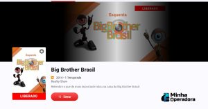 SKY-Play-libera-edicoes-passadas-do-Big-Brother-Brasil