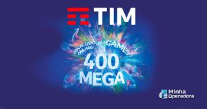 TIM-vai-seguir-os-passos-da-Oi-com-‘empresa-de-fibra-optica