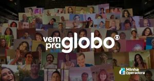 TV-Globo-passara-por-transformacao-historica