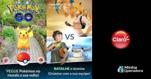 Veja-os-beneficios-que-clientes-Claro-terao-no-Pokemon-Go