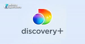 Mais um! Canal Discovery lança o seu próprio serviço de streaming