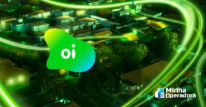 Procon abre procedimento de investigação contra a Oi Fibra