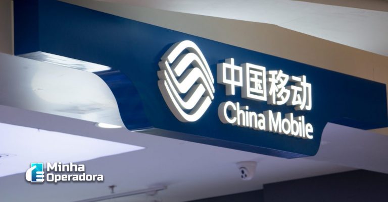 Reviravolta: Bolsa dos EUA confirma expulsão de operadoras chinesas
