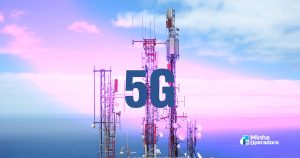 5G-sera-disponibilizado-no-Brasil-em-junho-de-2022