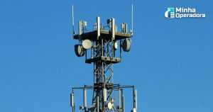 5G pode aumentar custos para o consumidor, alerta Claro