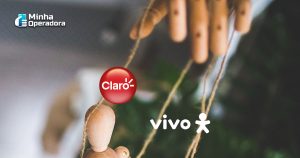 Algar-pode-‘azedar-compartilhamento-de-rede-entre-Claro-e-Vivo