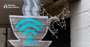 Anatel-abre-as-portas-para-internet-mais-veloz-conheca-o-Wi-Fi-6E