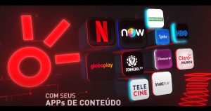 Claro-Box-TV-ganha-primeiro-comercial