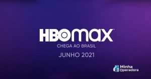 Oficial-HBO-MAX-chega-ao-Brasil-em-junho