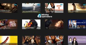 Oi-Play-aumenta-catalogo-de-filmes-em-fevereiro