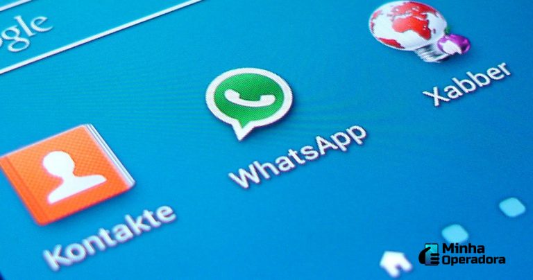 Operadoras são culpadas por clonagem de WhatsApp?