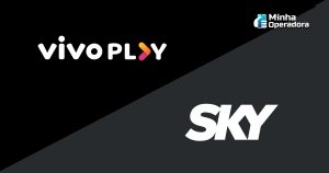 SKY-recupera-canal-e-Vivo-Play-amplia-lista-de-transmissao