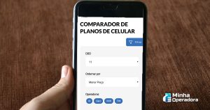 Veja-qual-e-o-melhor-plano-de-celular-para-a-sua-demanda-1