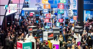 GSMA pretende realizar o Mobile World Congress em junho