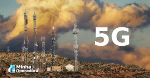 MCom publica nova portaria sobre o 5G e gera polêmica