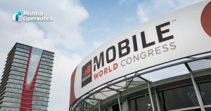 MWC 2021: Feira de telefonia móvel é novamente adiada, diz jornal