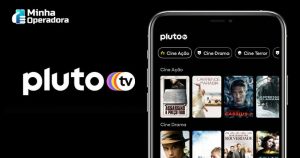 Pluto TV: IPTV grátis alcança marca de 43 milhões de usuários