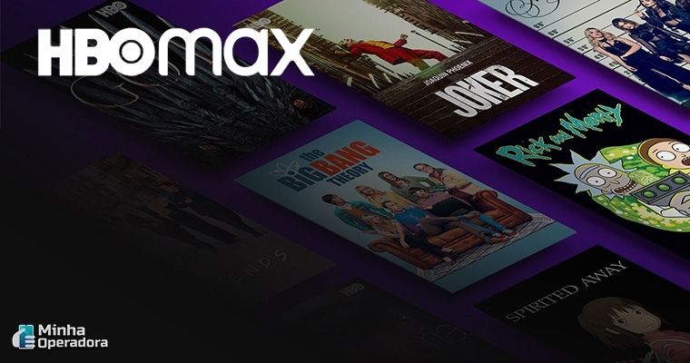 HBO Max investe em novelas turcas e anuncia mais uma estreia no catálogo