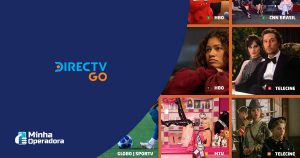 DirecTV-Go-comeca-a-receber-afiliadas-da-TV-Globo