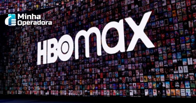 Guerra dos streamings! HBO Max aumenta a disputa por assinantes – Dabeme