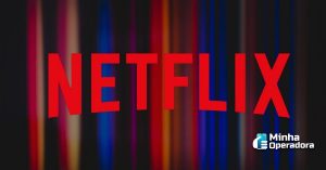 Logomarca da Netflix (1)