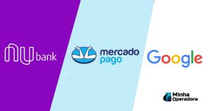 Nubank-e-Mercado-Pago-se-unem-ao-Google