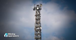 Para evitar cartel, Cade vai acompanhar realização do leilão do 5G