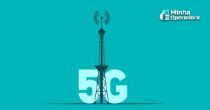 Fábio Faria promete leilão do 5G para daqui 100 dias