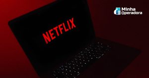 Netflix pretende lançar novo plano de assinatura de baixo custo