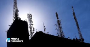 Operadoras dizem que esperam ‘eventuais ajustes’ no edital do 5G