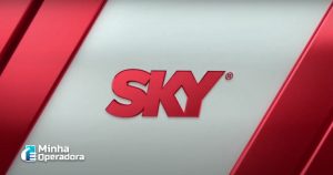 SKY lança novos recursos acessíveis e sem custos para assinantes