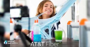 ATT-passa-a-cobrar-US-35-por-300-Mbps-de-fibra-optica