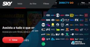 DirecTV-e-SKY-Play-garantem-conteudo-com-exclusividade