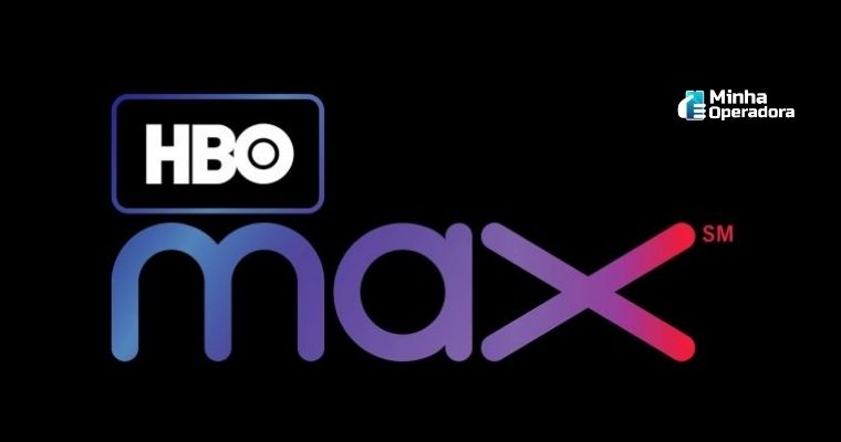 HBO Max aumenta assinatura no Brasil; veja os novos valores