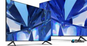 Lucro-da-Samsung-cresce-44-com-venda-de-smartphones-e-TVs