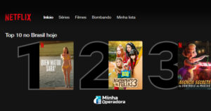 Netflix-tera-mais-perdas-relevantes-em-seu-catalogo