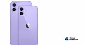 Pre-venda-do-iPhone-12-roxo-veja-como-garantir-pelo-menor-preco-disponivel