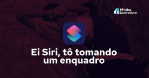 Siri-da-Apple-ganha-atalho-para-reportar-violencia-policial