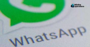 WhatsApp-quer-facilitar-a-vida-de-quem-troca-Android-por-iOS-e-vice-versa