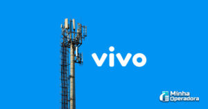 Cade aprova venda bilionária de torres da Vivo