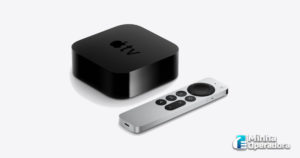 consertar-apple-tv-ficara-mais-caro-no-brasil-1