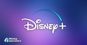 Disney+ foi o único streaming a ter crescimento no último trimestre