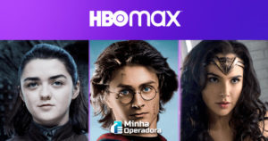 hbo-e-hbo-max-atingem-marca-de-44-milhoes-de-assinantes-1