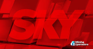 SKY anuncia conteúdos exclusivos para assinantes brasileiros