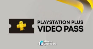 Vem aí a plataforma de streaming da Sony